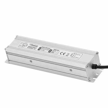 Sursa de alimentare pentru benzi led 100w 24v dc ip 67 ZWJ24100 Ultralux Sursa de alimentare pentru benzi led 100w 24v dc ip 67 ZWJ24100 Ultralux