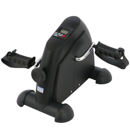 Mini-bike fitness MB-205