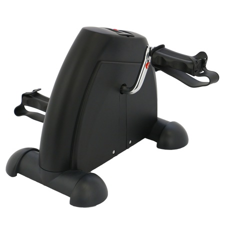 Mini-bike fitness MB-205