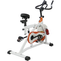 Bicicleta pentru spinning SP-5000