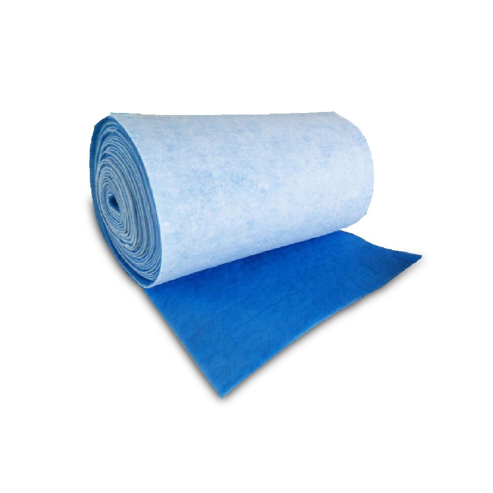 Filtru sintetic G4, 100cm x 20m