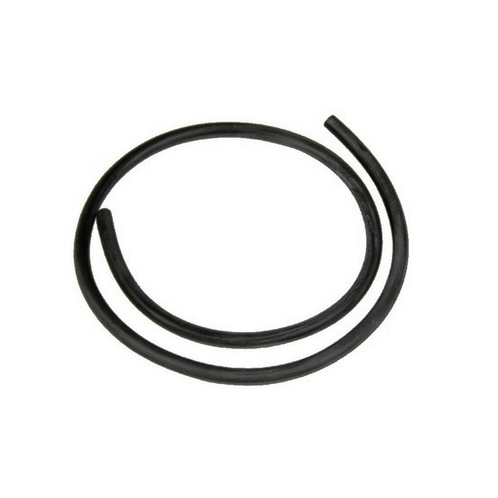 Garnitura pentru oala cu presiune Tefal 10L 12L 18L