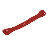 banda elastica exercitii one fitness 2080 x 45 x 64 cm rosu imagen 16_0_
0