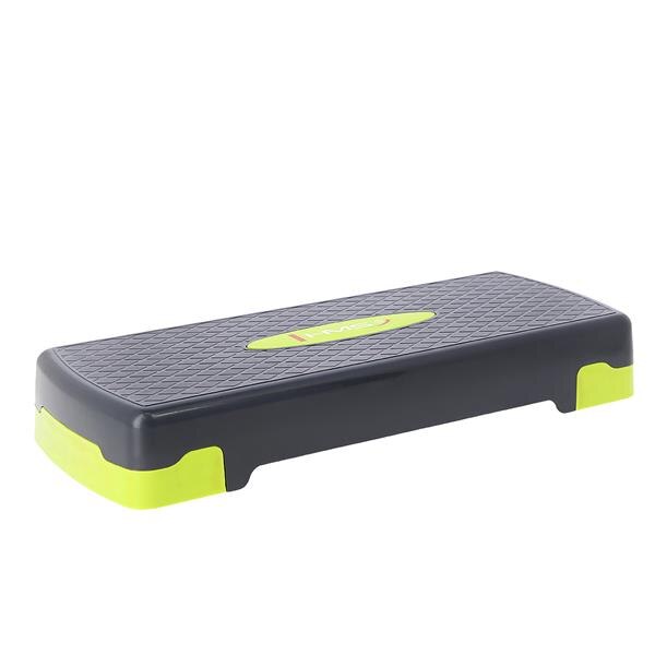 Piattaforma Step aerobica Regolabile - PS-150