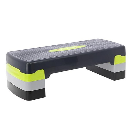 stepper aerobic HMS AS002 pret ieftin