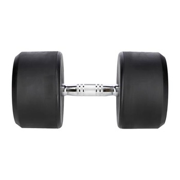 Gantera cauciucata HMS, 42.5 kg Gantera cauciucata HMS, 42.5 kg