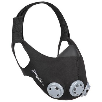 Masca antrenament HMS, S Masca antrenament HMS, S