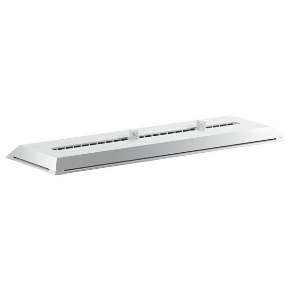 Ps4 vertical stand white new arrivals