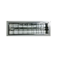 corp aplicabil 2x18w droser electronic philips imagen 9_0_
0