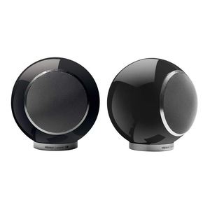 Hangszórók, hangfalak