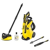 aparat de spalat cu presiune karcher k 4 full control home 1800 w 130 bar 420 lh imagen 51_0_
0