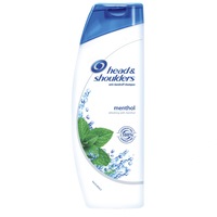 sampon anti-matreata headampshoulders menthol pentru par gras 200 ml imagen 35_0_
0