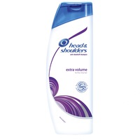sampon anti-matreata headampshoulders extra volume pentru volum 200 ml imagen 43_0_
0