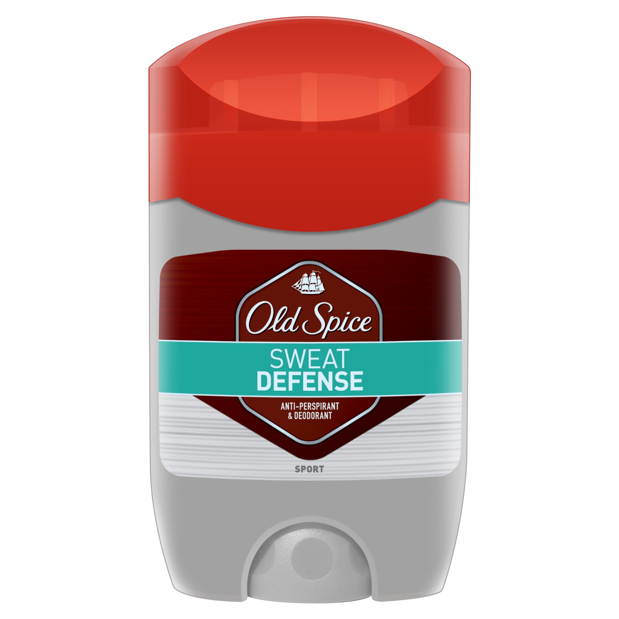Deodorant stick Old Spice Sport, 50 ml