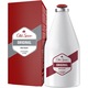 Lotiune dupa ras Old Spice Lotion Original, 100 ml