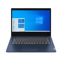 ultrabook altex