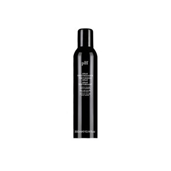 Fixativ volumizant pH Laboratories, Texturising Spray, 300 ml Fixativ volumizant pH Laboratories, Texturising Spray, 300 ml