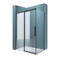cabina de dusravenna12doporroblack soft-closs100x120cmtratament nano fara cadita imagen 39_0_
0