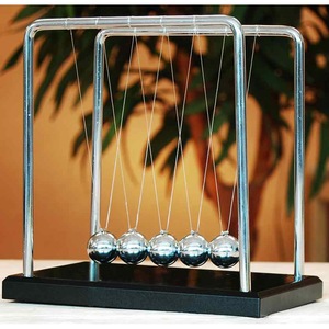 Dekorációs kiegészítők