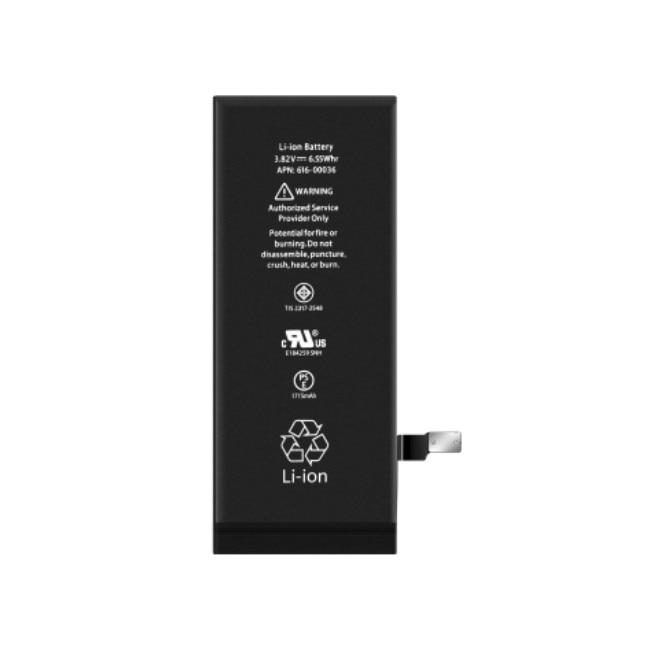 Baterie iPhone 6s compatibila