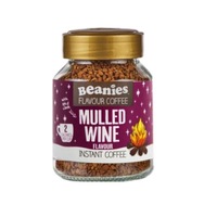 cafea instant cu aroma de vin fiertbeanies flavour coffee50 g imagen 5_0_
0