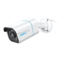 camera de supraveghere reolink rlc 810a cu inteligenta artificala detectare persoanavehicul vedere nocturna slot micro sd card rezolutie de 8mp 4k avertizare miscare prin notificare pe telefon unghi vizualizare orizontal 87 vertical 44 imagen 6_0_
0