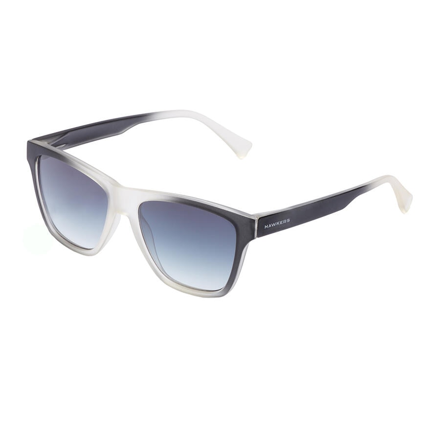 Ochelari de soare unisex Hawkers HOLS20HLT0