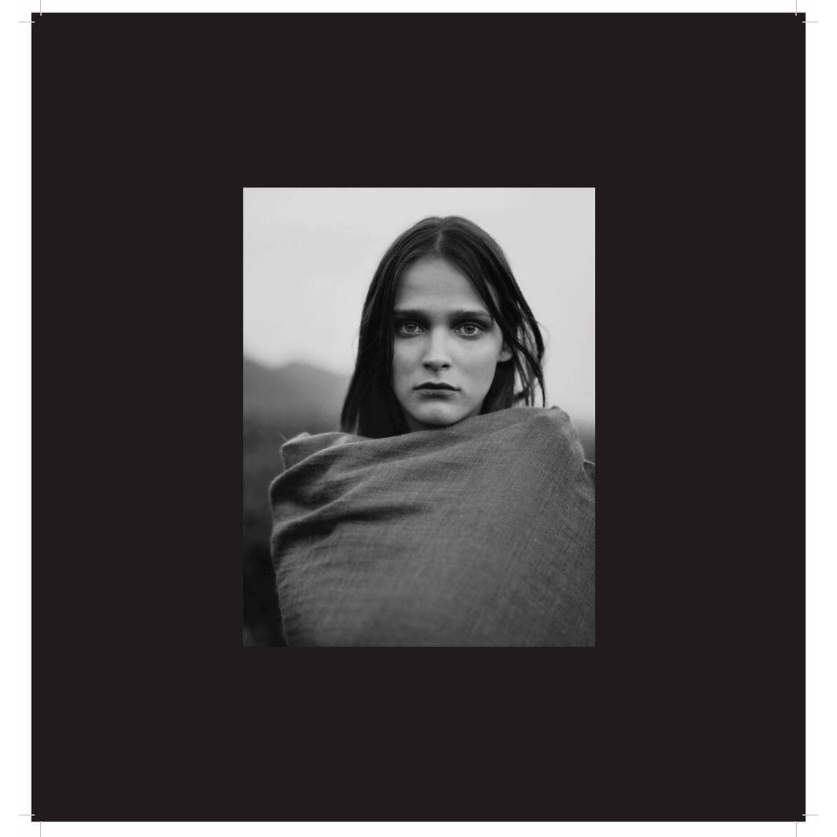 Jan Welters: Profile - Jan Welters