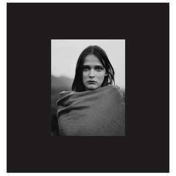 Jan Welters: Profile - Jan Welters Jan Welters: Profile - Jan Welters