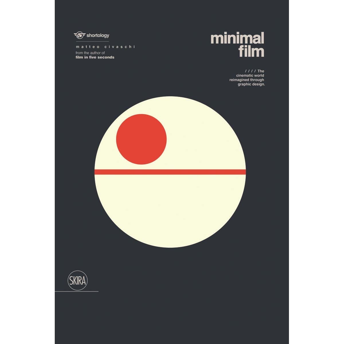 Minimal Film - Matteo Civaschi