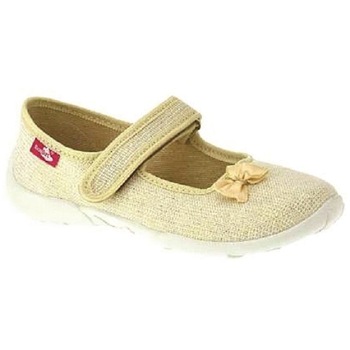 Balerini Bej, marime 26, RenBut Balerini Bej, marime 26, RenBut