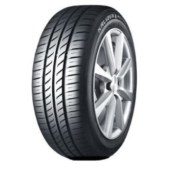 Anvelopa de Vara Silverstone Kruizer NS800 225/45ZR17 94W XL Anvelopa de Vara Silverstone Kruizer NS800 225/45ZR17 94W XL