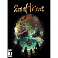 joc sea of thieves anniversary edition xbox one xbox live key global cod activare instant imagen 2_0_
0