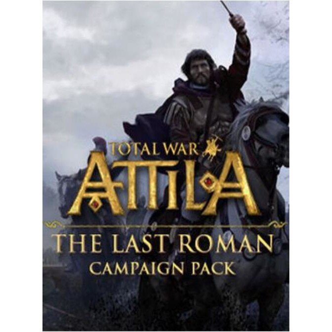 Acquista Total War: Attila - The Last Roman Steam PC - Foto 9