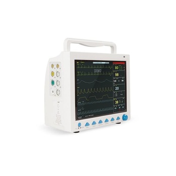 Monitor functii vitale, Contec CMS8000 Monitor functii vitale, Contec CMS8000