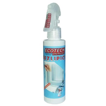 Spray dezlipit etichete Dezlipici 150ml Spray dezlipit etichete Dezlipici 150ml