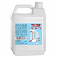 solutie dezlipit etichete dezlipici 5l imagen 7_0_
0