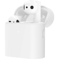 casti in-ear xiaomi mi true wireless earphones 2s  white imagen 9_0_
0
