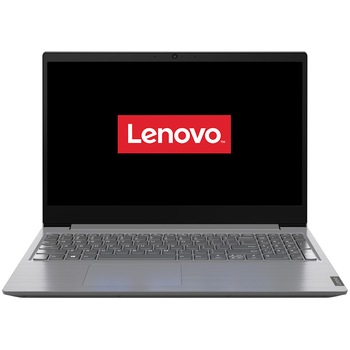 Laptop Lenovo V15-ADA cu procesor AMD Ryzen 3 3250U pana la 3.50 GHz, 15.6 Laptop Lenovo V15-ADA cu procesor AMD Ryzen 3 3250U pana la 3.50 GHz, 15.6