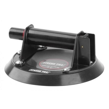 Ventuza profesionala 20 cm, 110 kg, VINNON Ventuza profesionala 20 cm, 110 kg, VINNON