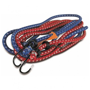 Tartozékok szállító és emelőberendezésekhez