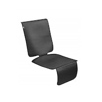 scaune compatibile logan