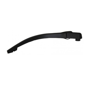 Brat stergator spate Dacia Logan MCV Brat stergator spate Dacia Logan MCV