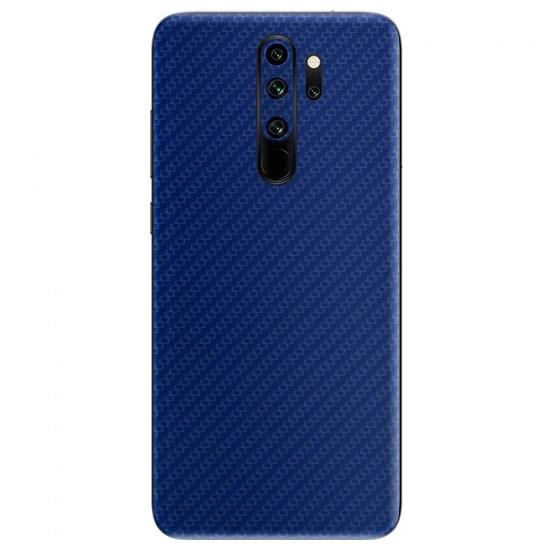Fondina per Xiaomi Redmi Note 14 Pro+ 5G Global Copertura del telefono cellulare