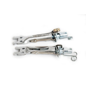 Set parghii reglaj saboti frana Logan/SAndero sistem TRW Set parghii reglaj saboti frana Logan/SAndero sistem TRW