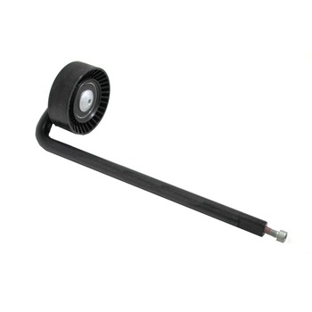 Intinzator curea transmisie Skoda Fabia I 1999-2004 Ina Intinzator curea transmisie Skoda Fabia I 1999-2004 Ina