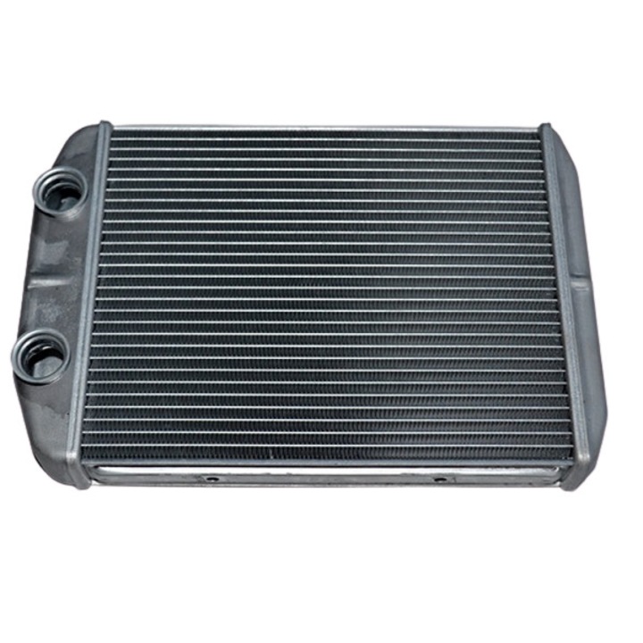 Fűtőtest (utastér) Dokker / Lodgy / 1.2 TCE / 1.6 85 LE / 1.5 DCI