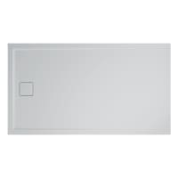 cadita de dus din marmura compozit sanswiss livada 80x90 cm alba imagen 32_0_
0