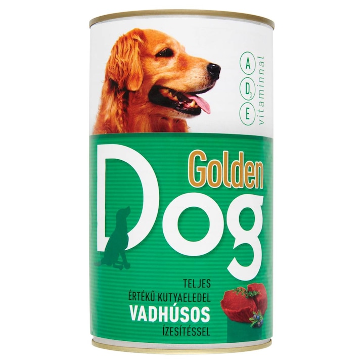 conserva dog golden 1240g vanat imagen 11_2_
6