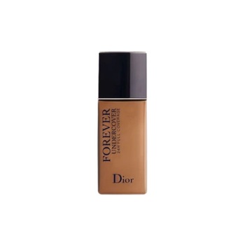 Fond de ten, Dior, Forever Undercover, 050 Dark Beige, 40 ml Fond de ten, Dior, Forever Undercover, 050 Dark Beige, 40 ml